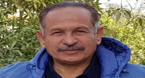 اتحاد اليد يرد عبر يلا كورة على نائب الزمالك في واقعة الميداليات